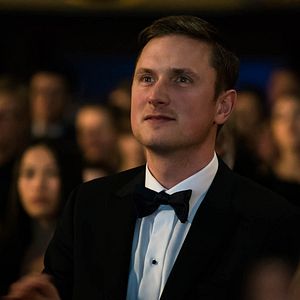Photo Mikkel Boe Folsgaard