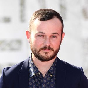 Photo Daniel Henshall