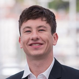 Photo Barry Keoghan