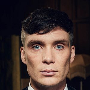 Photo Peaky Blinders