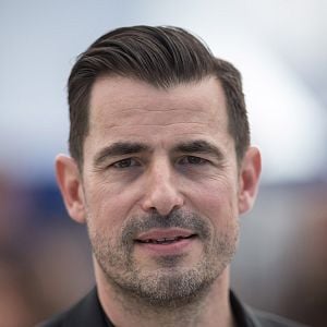 Photo Claes Bang