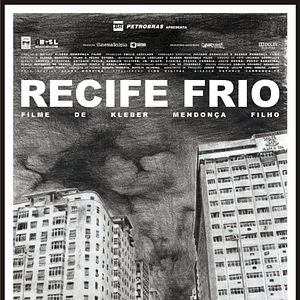 Photo Recife Frio