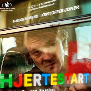 Photo Nouveau départ