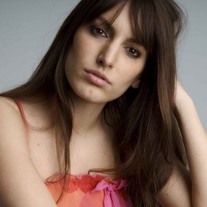 Photo Héléna Chambon