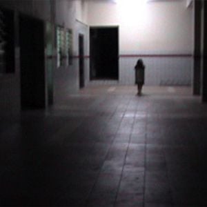 Photo A Menina do Algodão