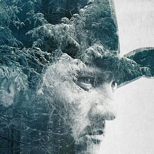 Photo Wind River