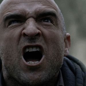 Photo Pierre Benoist