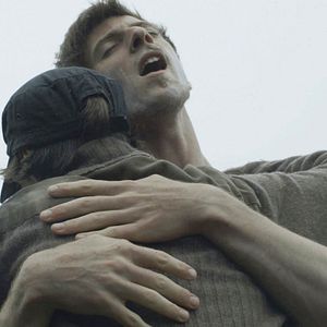 Photo James Northcote