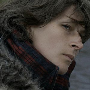 Photo Maia Levasseur-Costil