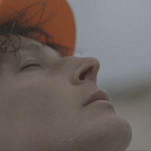 Photo James Northcote