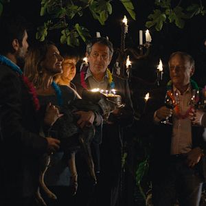 Photo Antonia Zegers