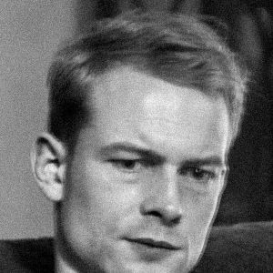 Photo Christian Clauß