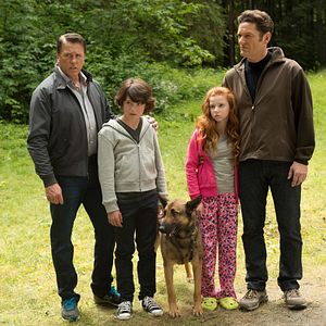 Photo Andrew Kavadas