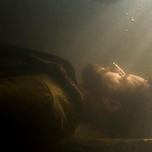 Photo Justin Theroux