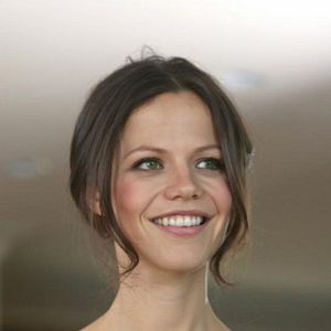 Photo Tammin Sursok