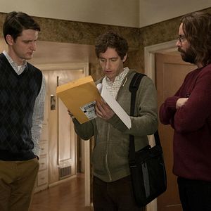 Photo Silicon Valley