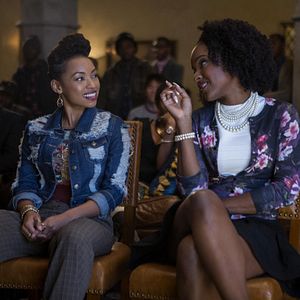 Photo Antoinette Robertson