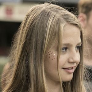 Photo Flora Li Thiemann