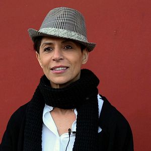 Photo À la recherche des femmes chefs