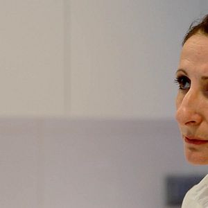 Photo À la recherche des femmes chefs