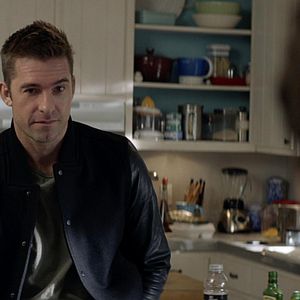 Photo Animal Kingdom