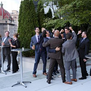 Photo Barry Rothbart