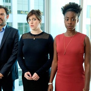 Photo Barry Rothbart