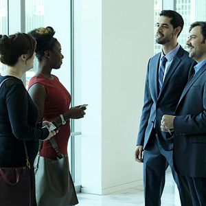 Photo Barry Rothbart