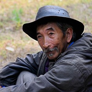 Photo Songs for Madagascar