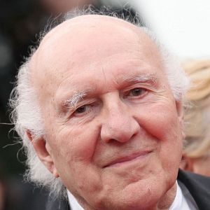 Photo Michel Piccoli