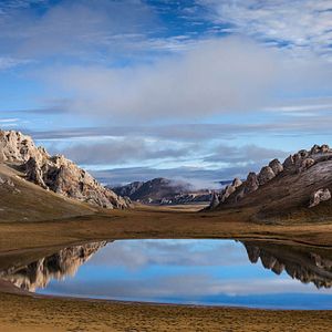 Photo Nés en Chine