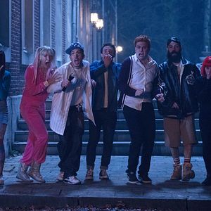 Photo Marc Jarousseau / Kemar