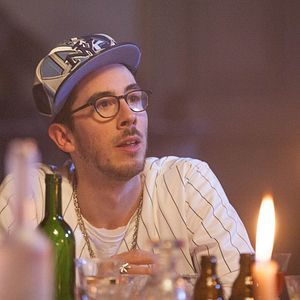 Photo Marc Jarousseau / Kemar