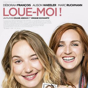 Photo Loue-moi !