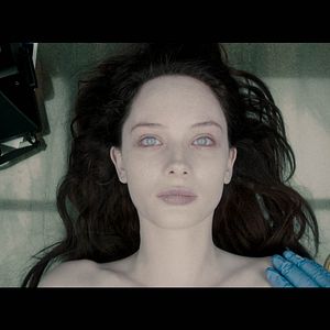 Olwen Catherine Kelly - AlloCiné