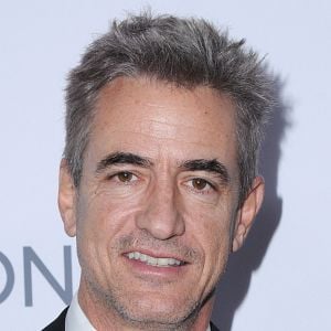 Photo Dermot Mulroney