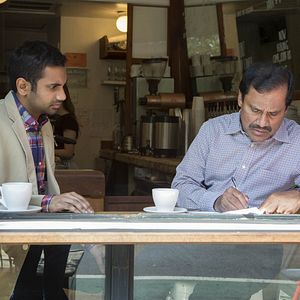 Photo Shoukath Ansari