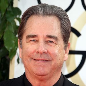 Photo Beau Bridges