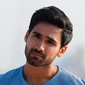 Photo Amitash Pradhan