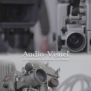 Photo Audio-visuel