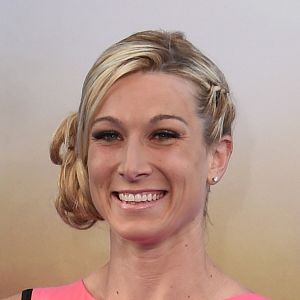 Photo Jessie Graff