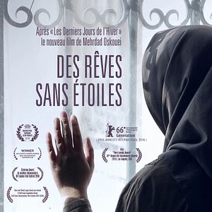 Photo Des rêves sans étoiles