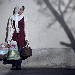 Photo Des rêves sans étoiles