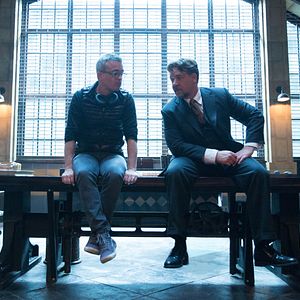 Photo Alex Kurtzman