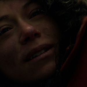 Photo Tatiana Maslany