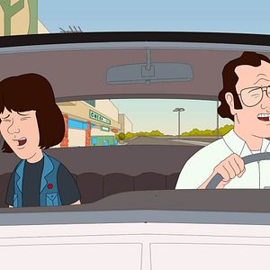 Photo F is for Family