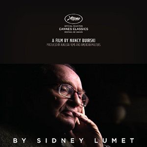 Photo By Sidney Lumet