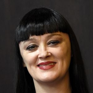 Photo Bronagh Gallagher