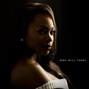 Photo Naturi Naughton