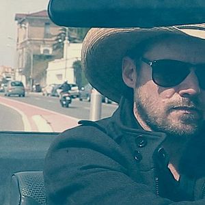 Photo Sébastien Nadaud